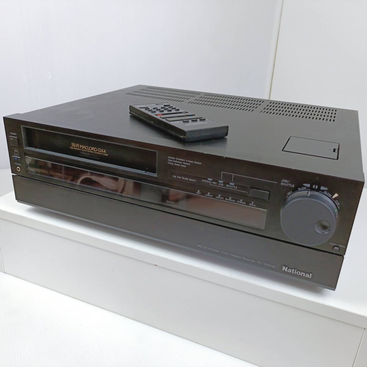 新品】◇未使用◇ National ☆ ナショナル MK-710 Cake master ケーキ
