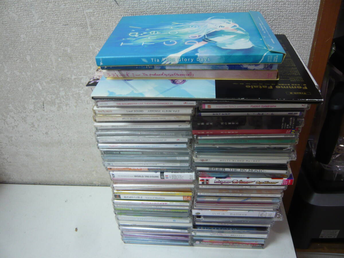 値下げ交渉あり】中古DVD セル版 おとぎ銃士赤ずきん 全13巻 つくし