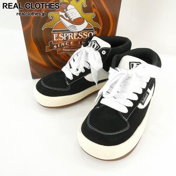 中古】◎ノースウェーブ◎NORTHWAVE◎エスプレッソ◎ ESPRESSO
