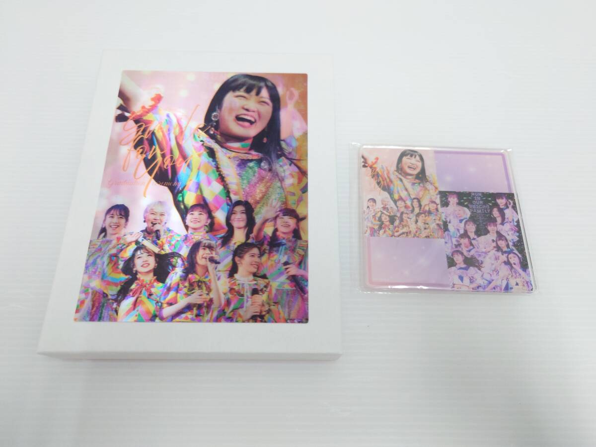 私立恵比寿中学 公式グッズ生写真 No.710（星名美怜、松野莉奈、柏木