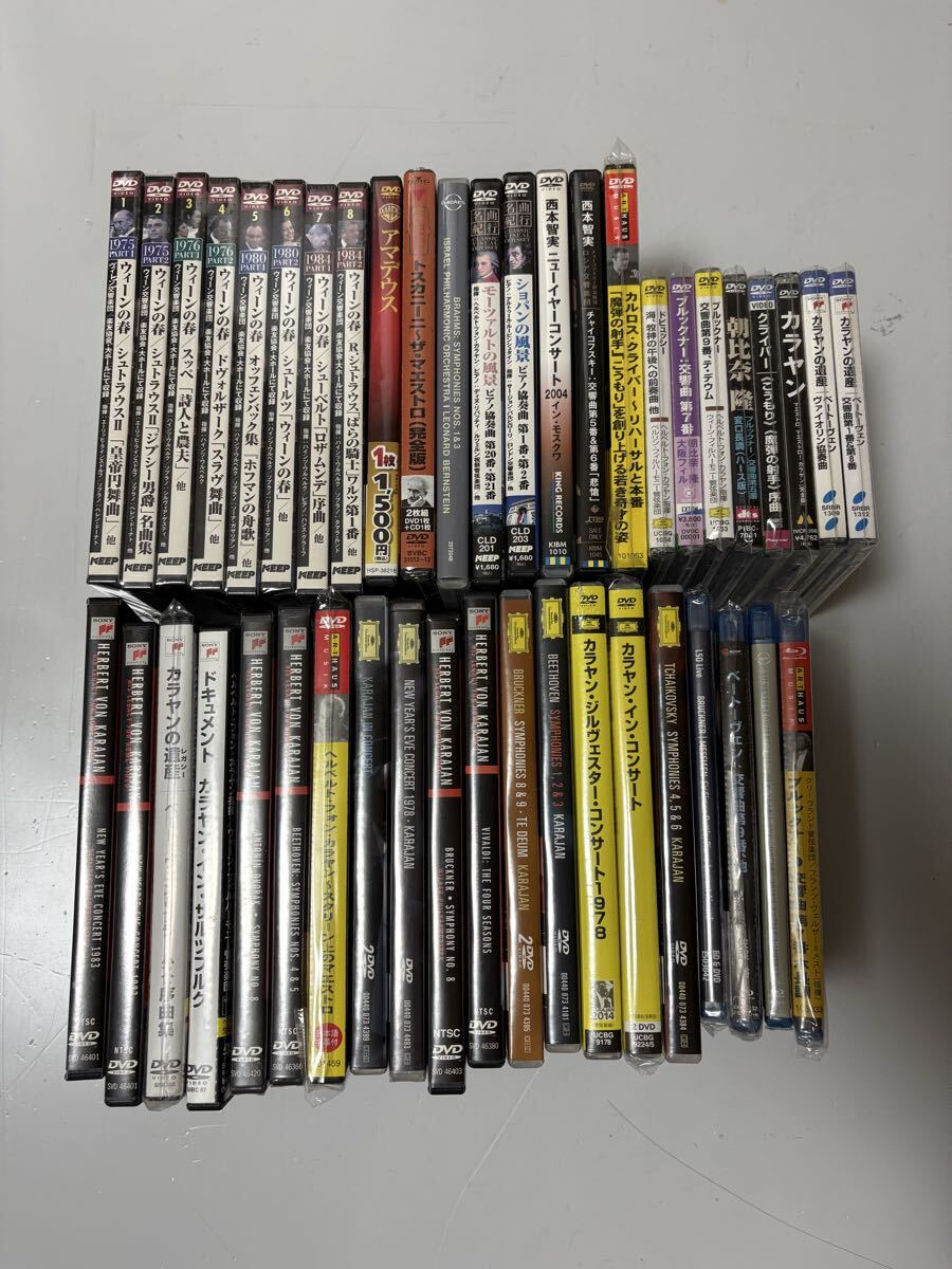 中古】古いニッカン ピッコロ NIKKAN TOKYO ケース付き Nikkan☆金