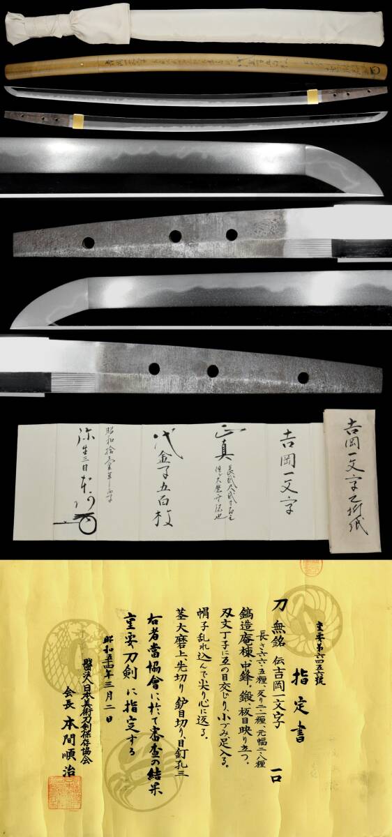 古備前鳶口小壺～酒器に（鎌倉時代）の落札情報詳細 - Yahoo