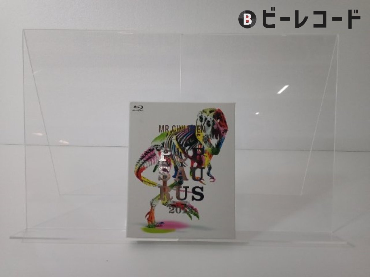 ◇ Mr.Children デビュー20周年記念2枚組ライブDVD 『POPSAURUS 2012 ◇ Mr.Children デビュー20周年記念2枚組ライブDVD 『POPSAURUS 2012