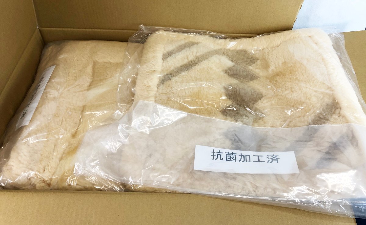 中古】エクセルヒューマン/EH 卓上型浄水器 蔵の水 新品未使用品の落札