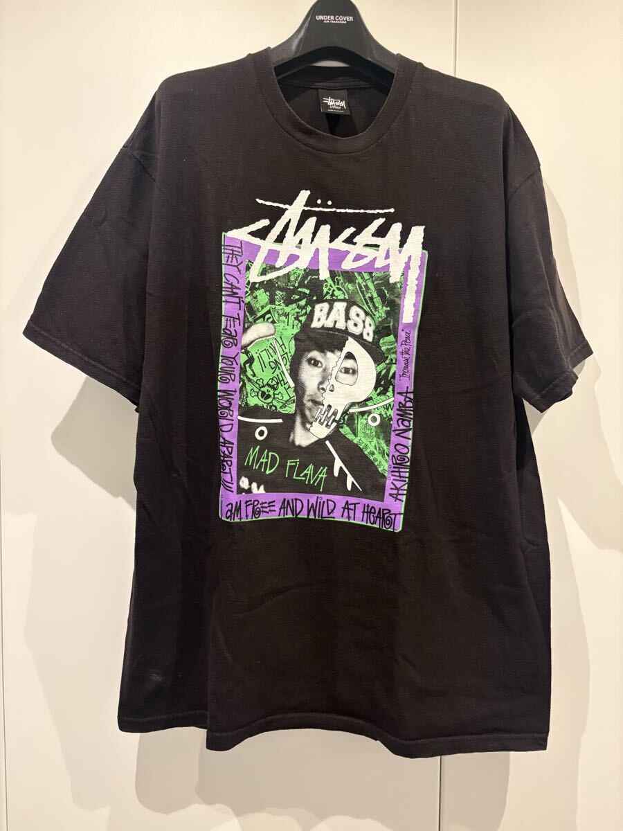 AIRJAM2000 Tシャツ Hi-standard ピザオブデス ハイスタ airjam ライブ