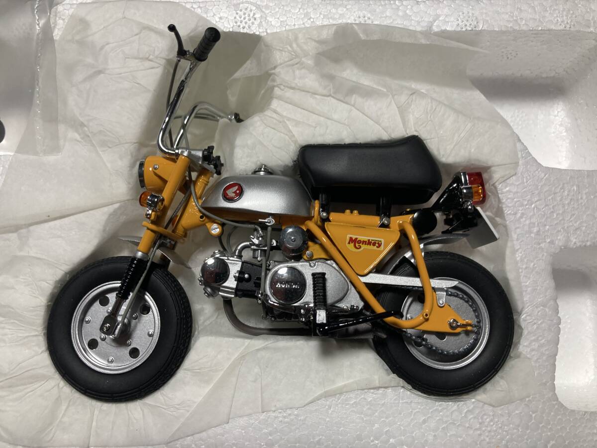 中古】◇【JAPAN`1995】イエローモンキーYELLOW MONKEY[吉井和哉]徹底