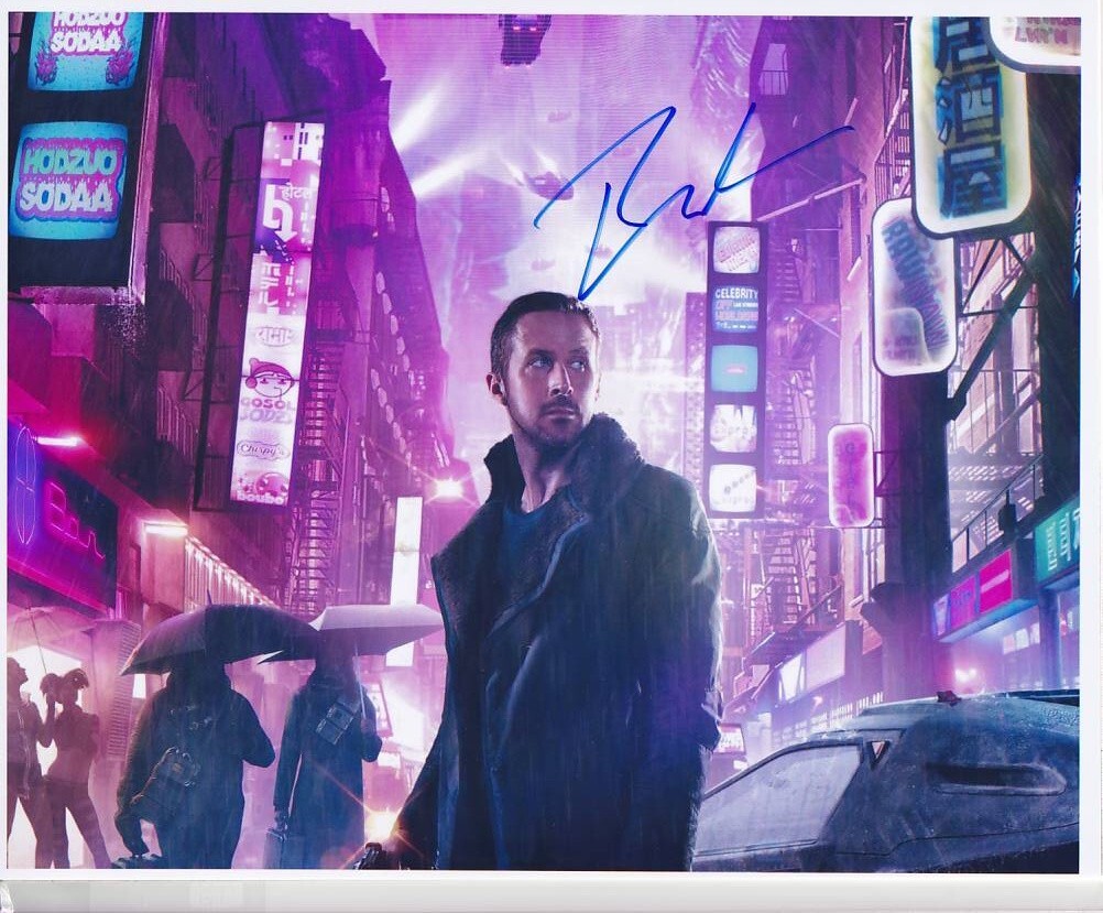 中古】1/6 DRIVE ドライヴ ライアン・ゴズリング JNIX ART ホット