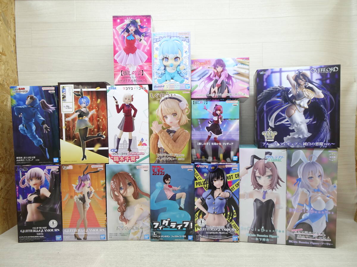 chaos TCG バカとテストと召喚獣 バカテス SP 箔押しサイン “文月学園