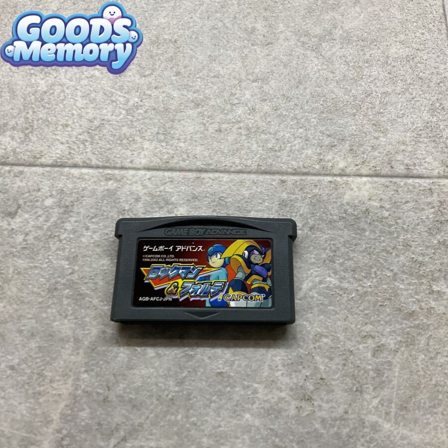同梱 1円～ 120サイズ ゲーム① まとめ売り大量セット ゲームボーイ