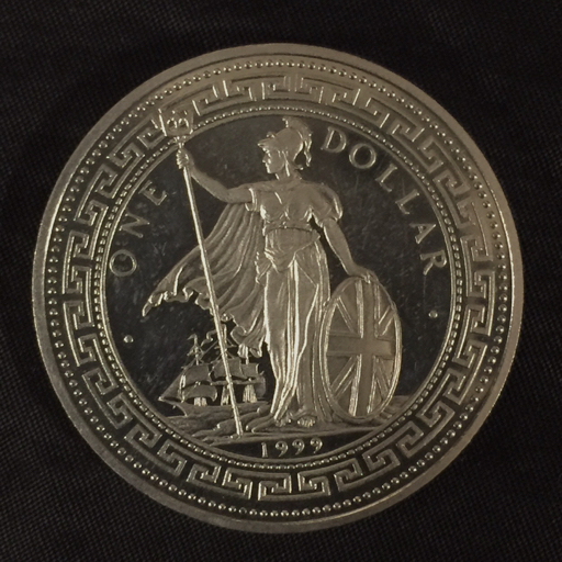 中国 2008年 北京オリンピック 記念メダル 純金 金貨 純銀 銀貨 翡翠