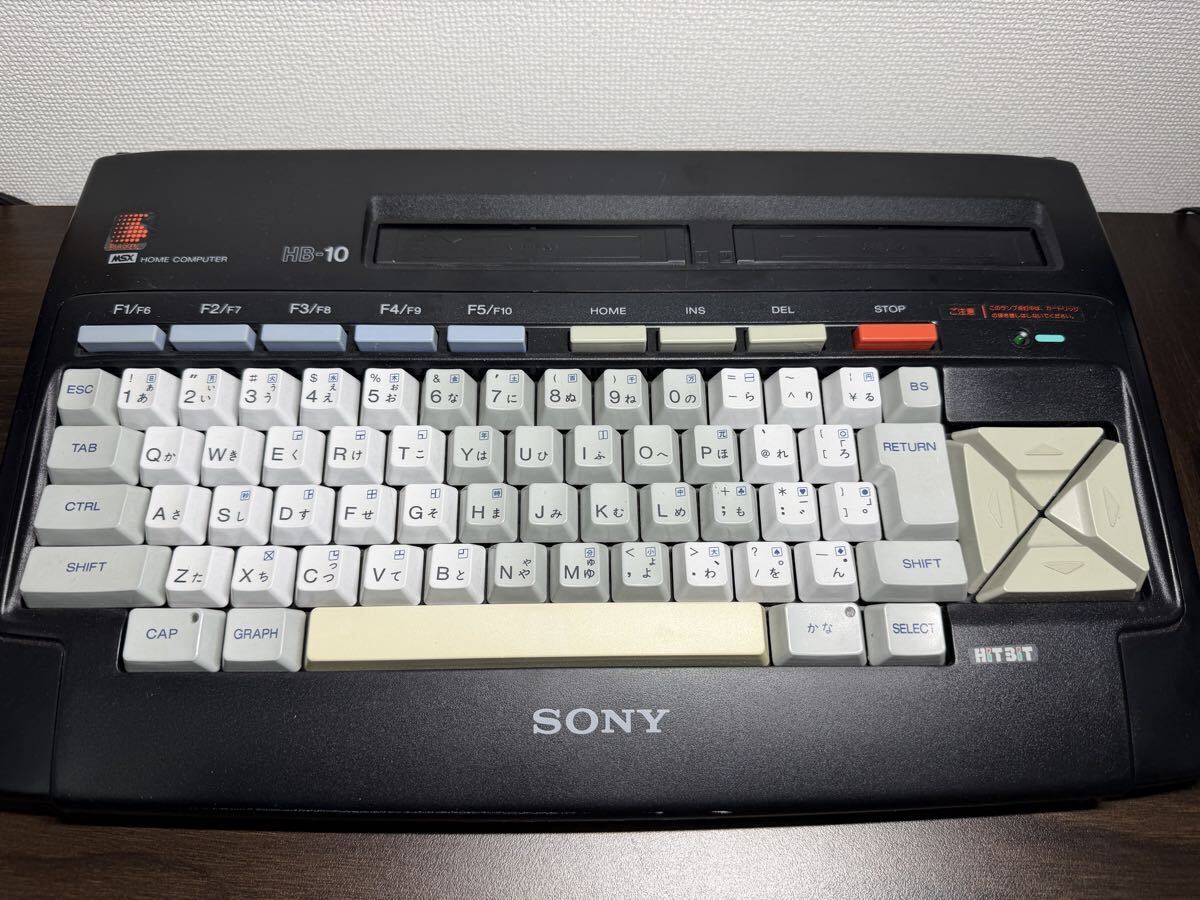 激レア品】ソーテック SOTEC レトロパソコン デスクトップ e－one