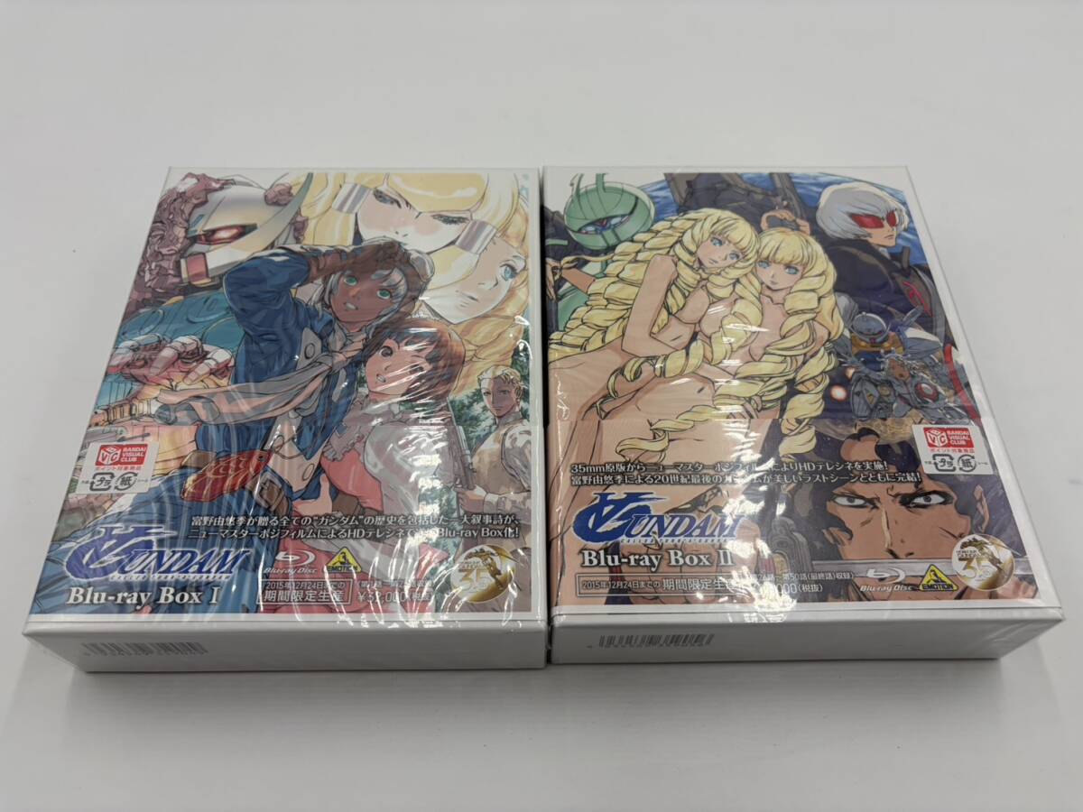 中古】ターンエーガンダム セル画 セットの落札情報詳細 - Yahoo