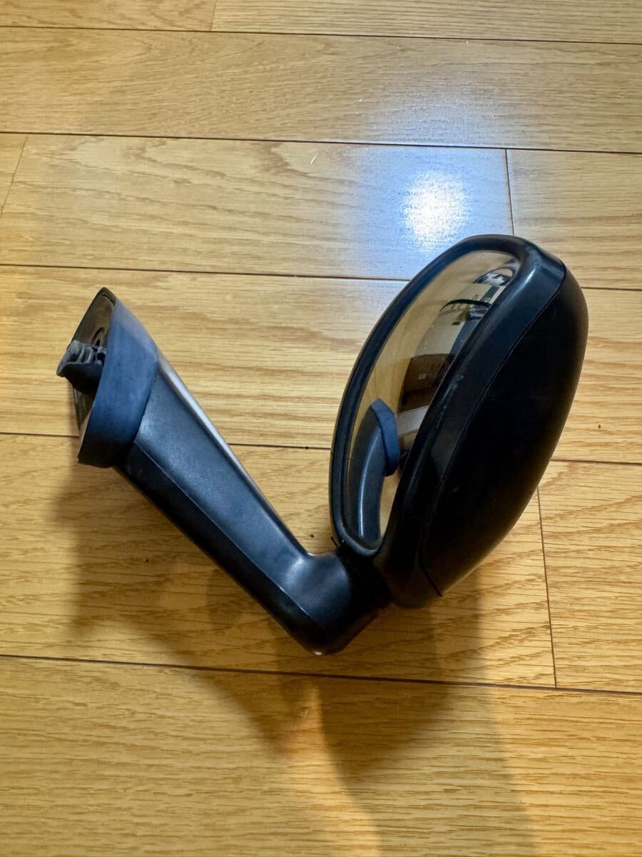 ランドクルーザー/ランクル 80/FZJ80/HDJ81/HZJ81 後期 フェンダー