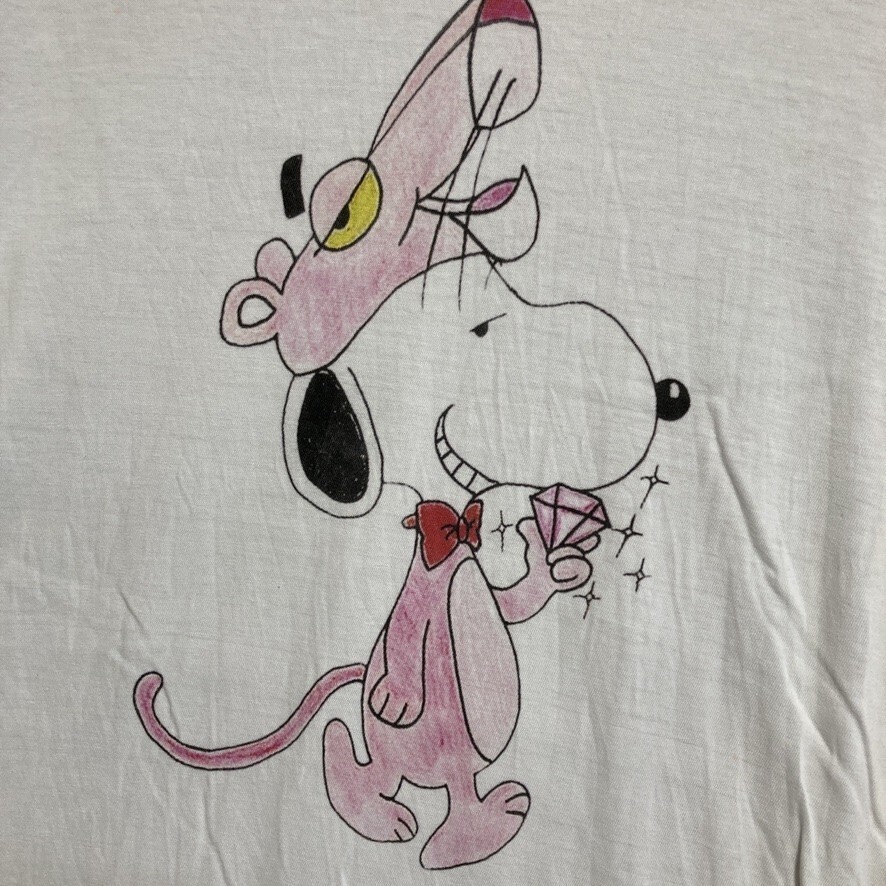 安室奈美恵長袖Tシャツ Space of Hip-Pop -namie amuro tour 2005