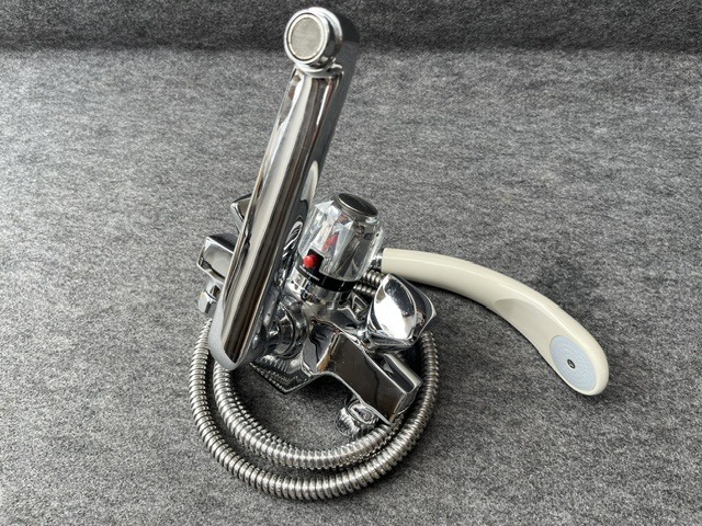 みず様おまとめ GROHE グローエ 54470 展示品 中古現状 ジャンク品の落札情報詳細