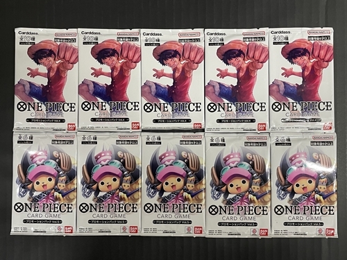 新品】遊戯王 Vol.4 未開封 BOX 初期 絶版 30パック入り 1箱の落札情報