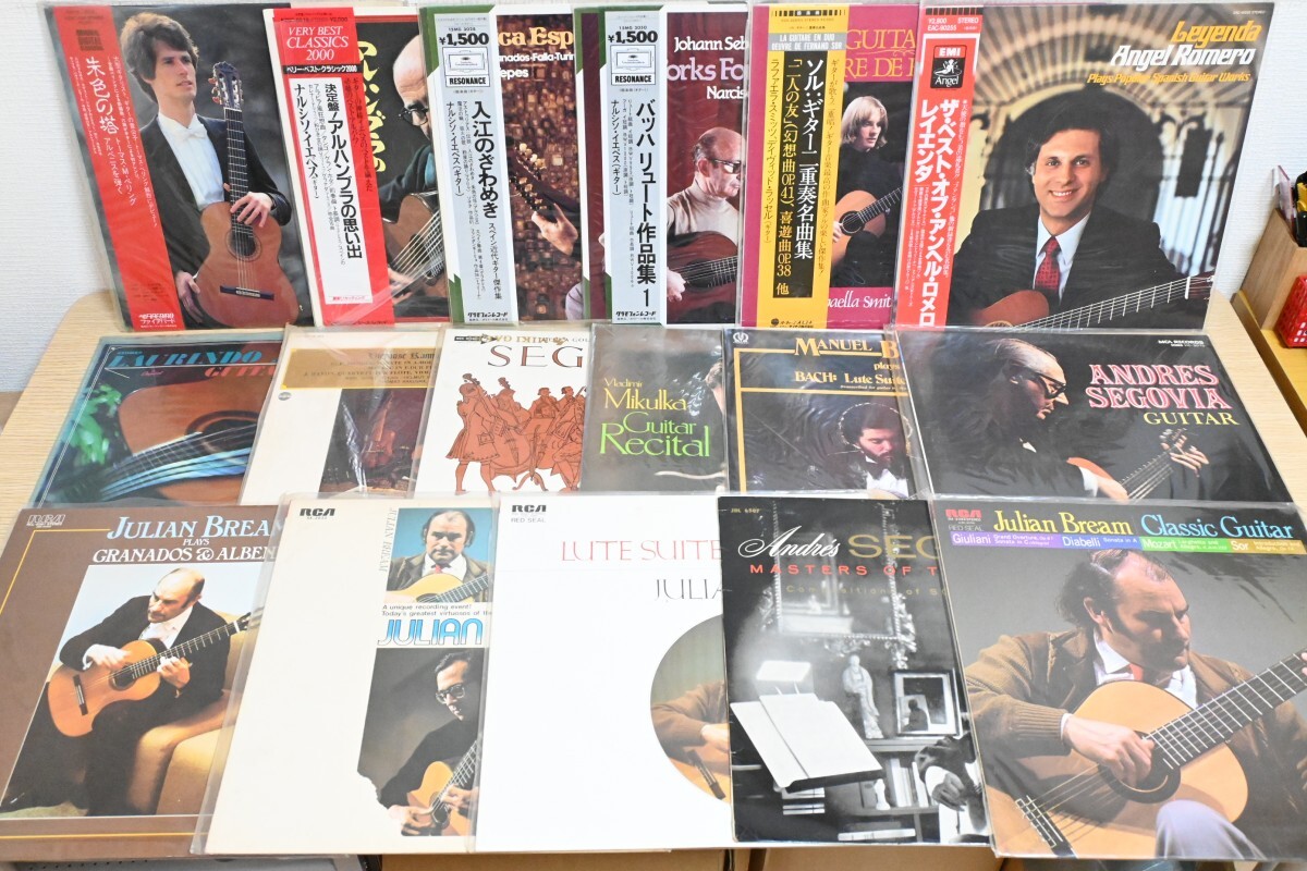 送料無料】アンドレス・セゴビア□セゴビアの24の音階スコア□Diatonic