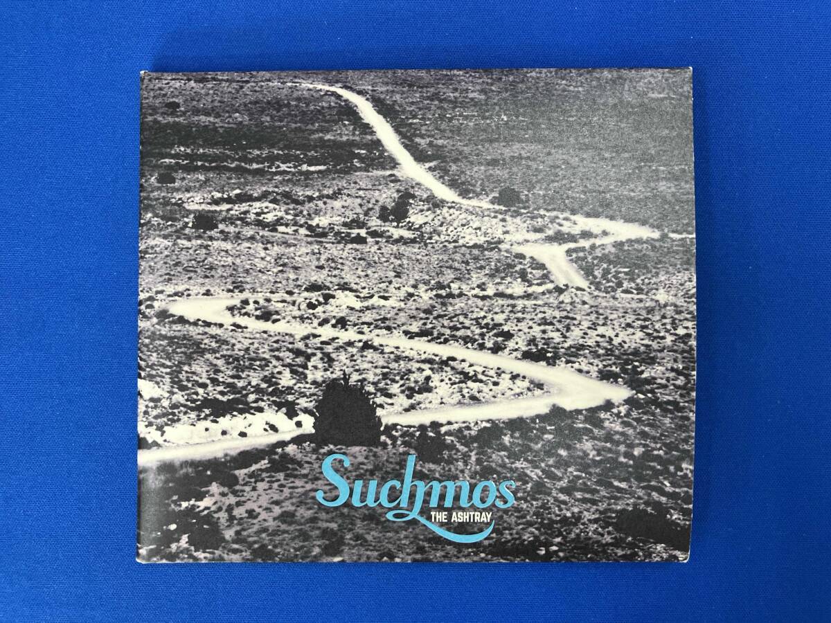Suchmos サチモス CD 4枚セット 紙ジャケット タオル 付き 10円