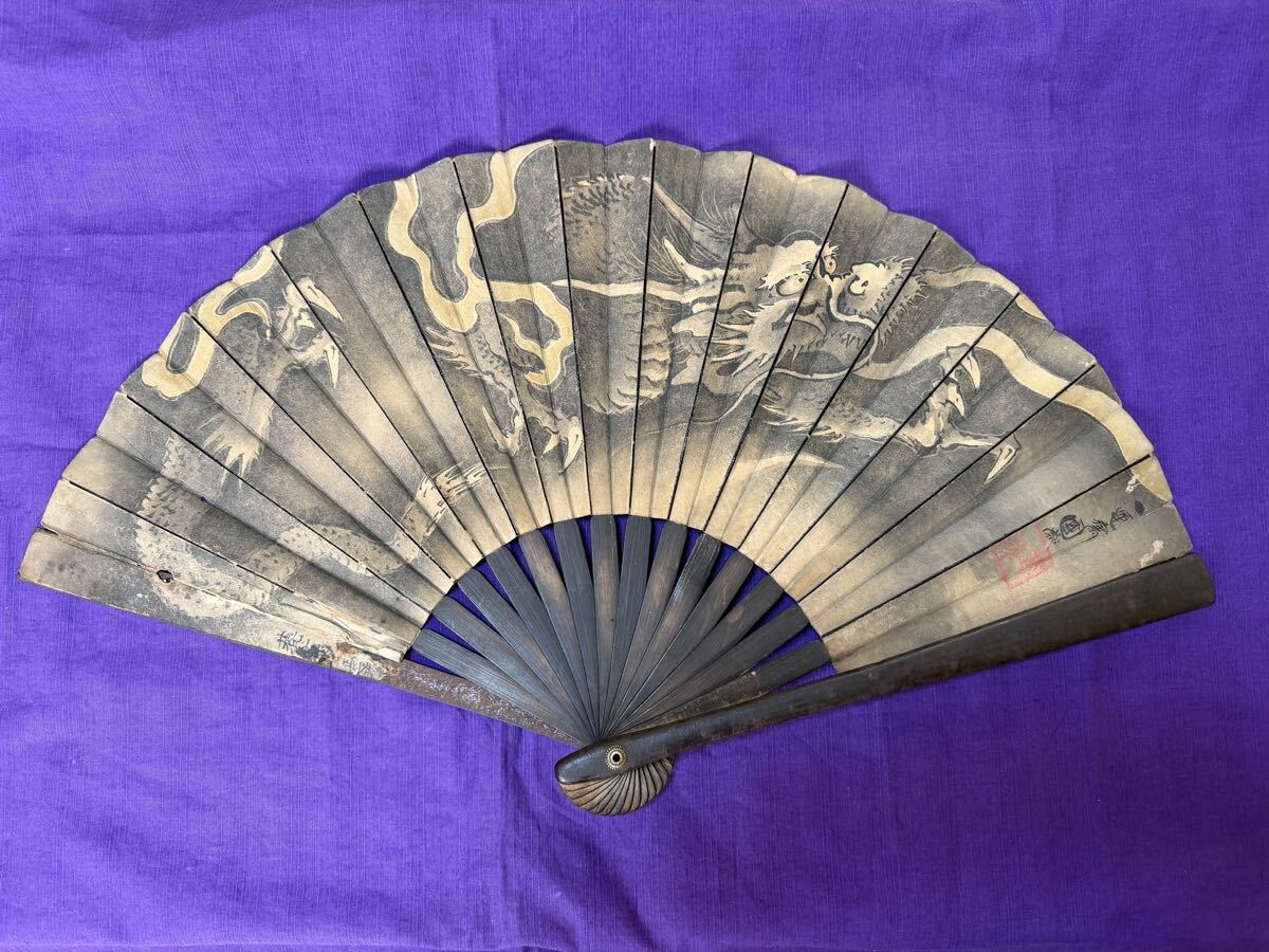 慶應◇明治時代 絹本着色 肉筆春画帖12作品 枕絵 艶本 肉筆浮世絵 大