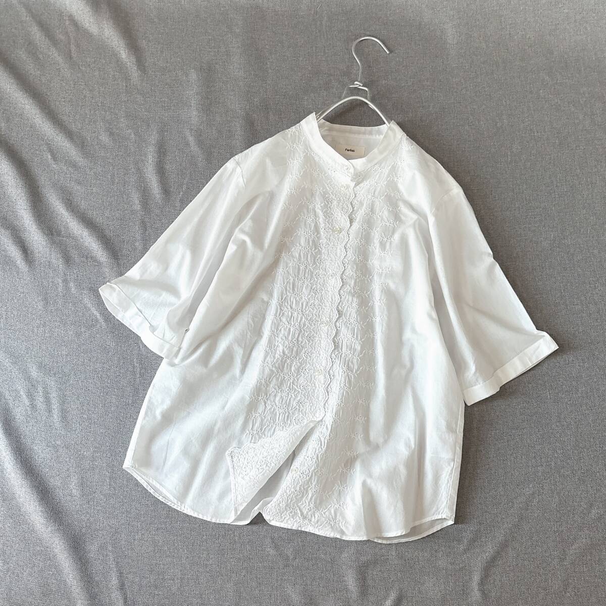 花柄 ZARA(ザラ) アウター(レディース) - ブランド通販の ZARA ザラ 