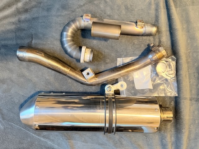 KSR-1 KSR-2 KSR50 KSR80 プロスキル製ステンレスチャンバー