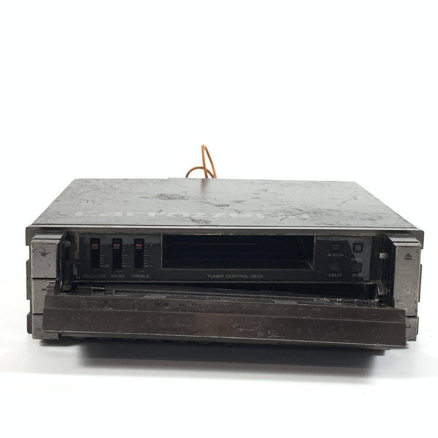 PIONEER/carrozzeria/カロッツェリア KEH-P3006ZY CDX-PG3096ZY