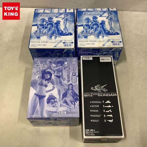 松本典子 青い風のビーチサイド ポスター 昭和レトロ USED品 縦約84cm