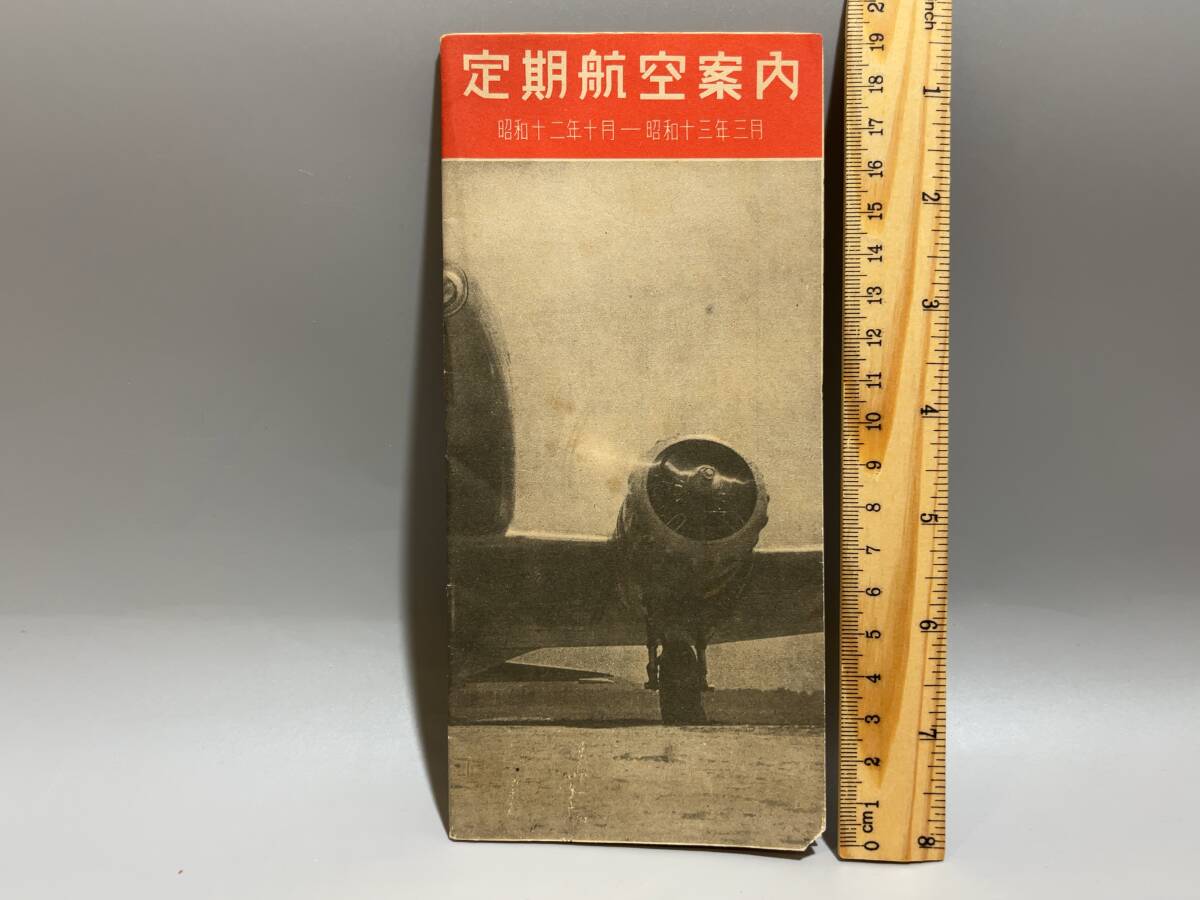 x1236612240.1.jpg
