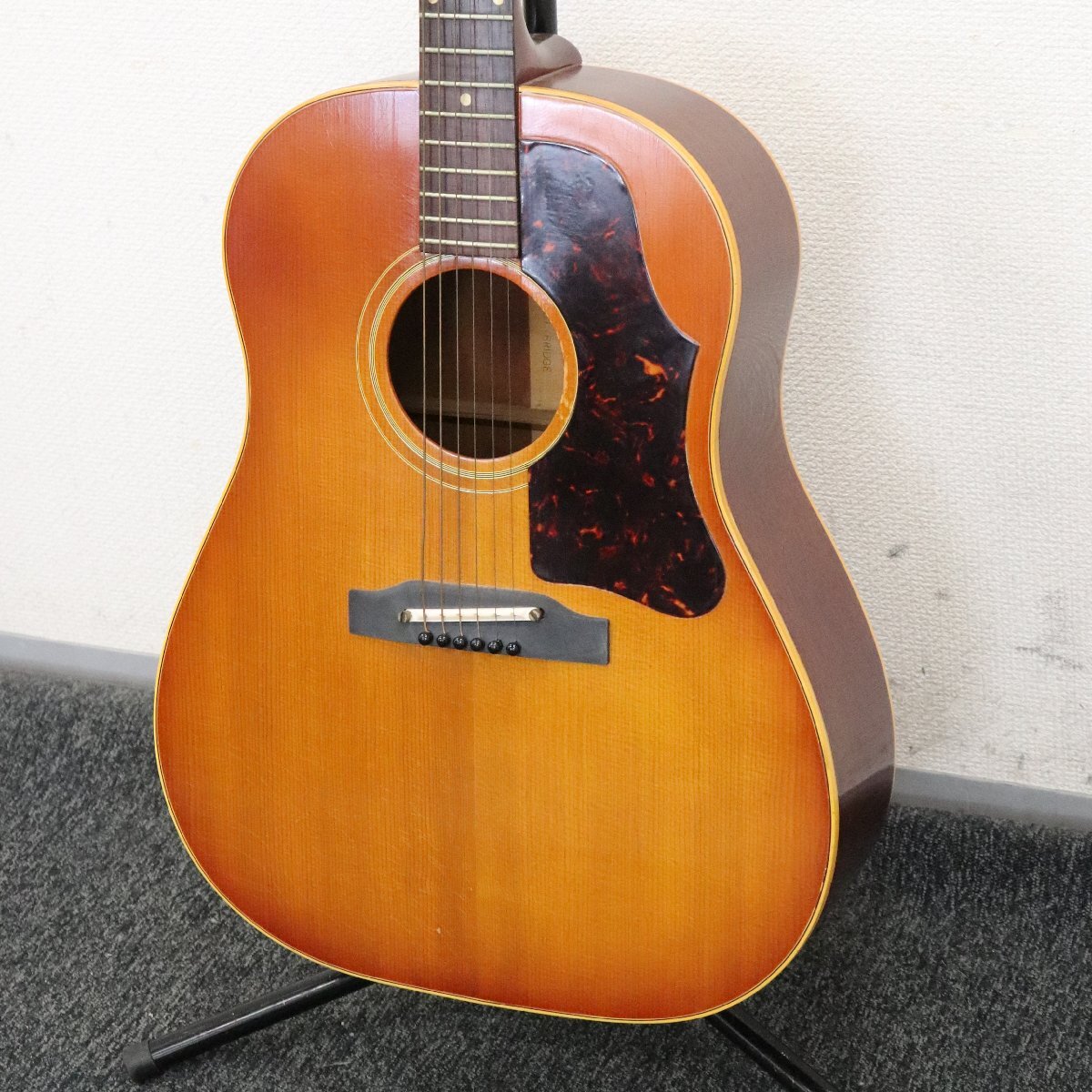 ○ DMC ZINC Non Wire Bridge DMC-1 Dead Mint Club Gibson ノン