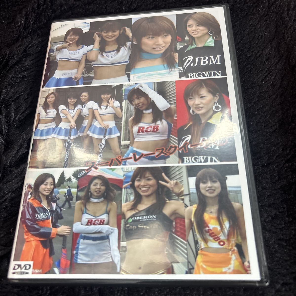セーラ出品 SRQ Yahoo!オークション - カードのYahoo!オークション(旧ヤフオク!)の