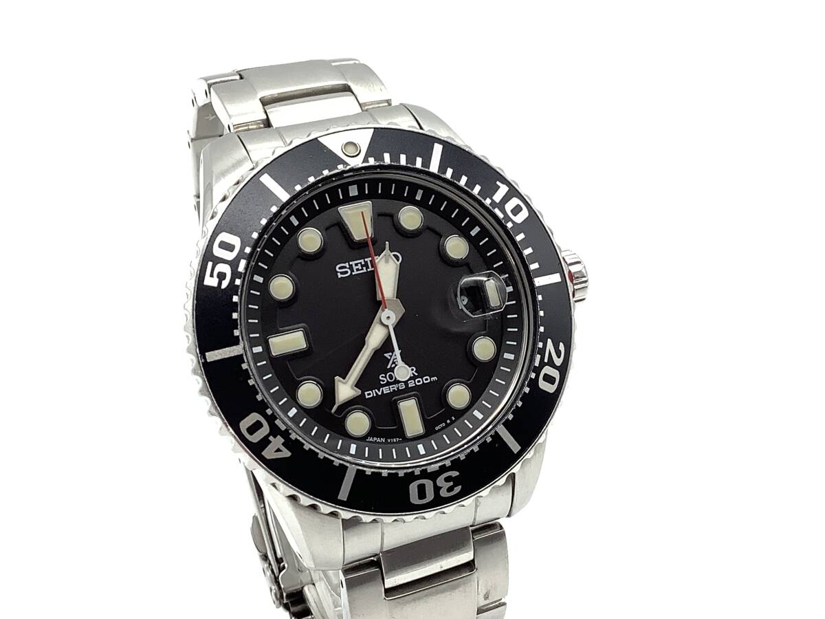 セイコー プロスペックス サードダイバー復刻 タートル srpc23k1 seiko