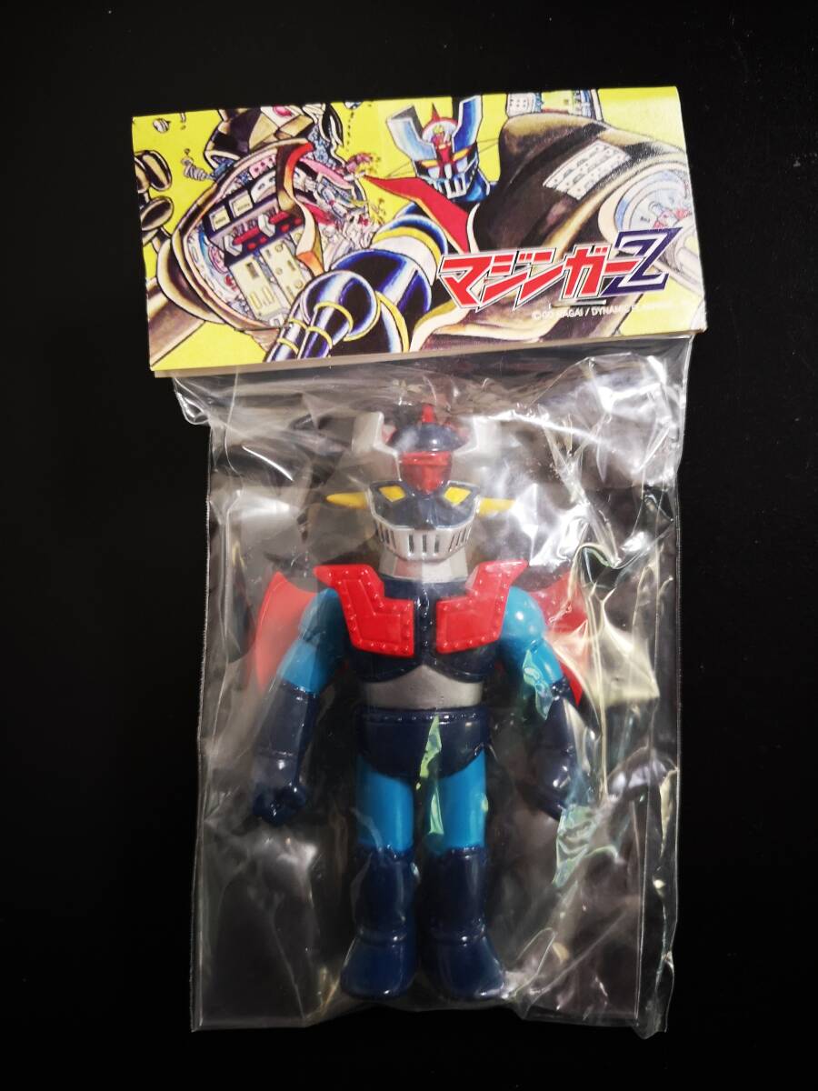 新品】シークレットベース FELIX THE CAT X-RAY FULL COLOR 新品の落札