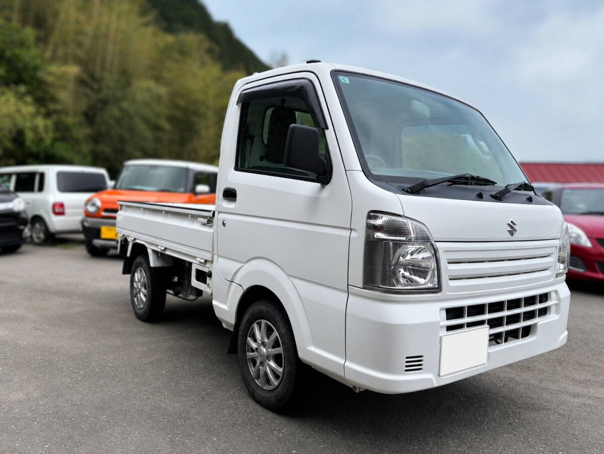 中古 トラック菱形アンドン 1個 Yahoo!オークション 【公式通販】