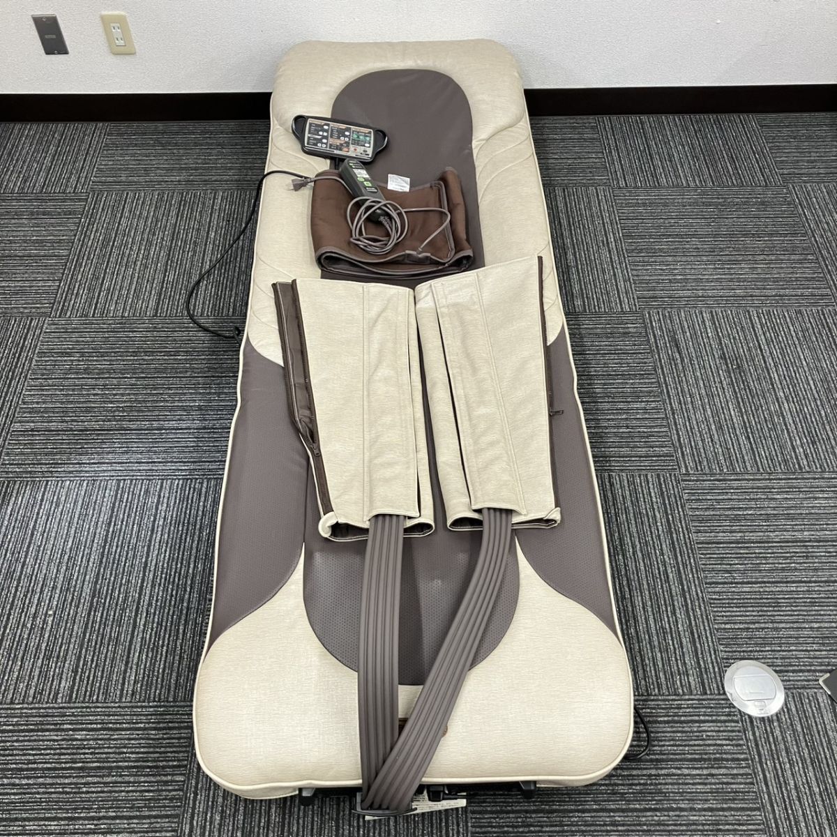 中古】美品 堺精機産業 SAORI さをり 織機 織り機 SX60 織幅60