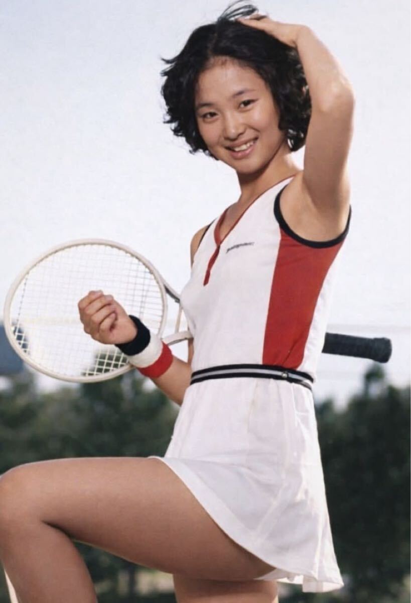 【未使用に近い】松田聖子 昭和アイドル A4サイズ 光沢写真の落札情報詳細 - Yahoo!オークション落札価格検索 オークフリー