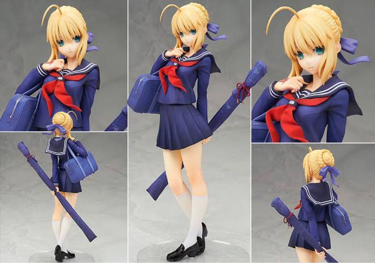B00】Rance VI ゼス崩壊 魔想志津香 フィギュア アルター ALTERの落札