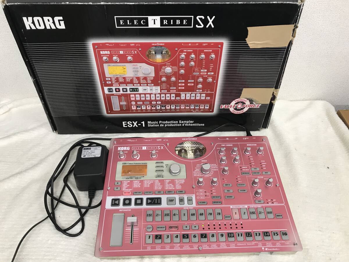 整備済み☆80年代レトロ・ラジカセ ナショナル「ラブコール RX-FW50