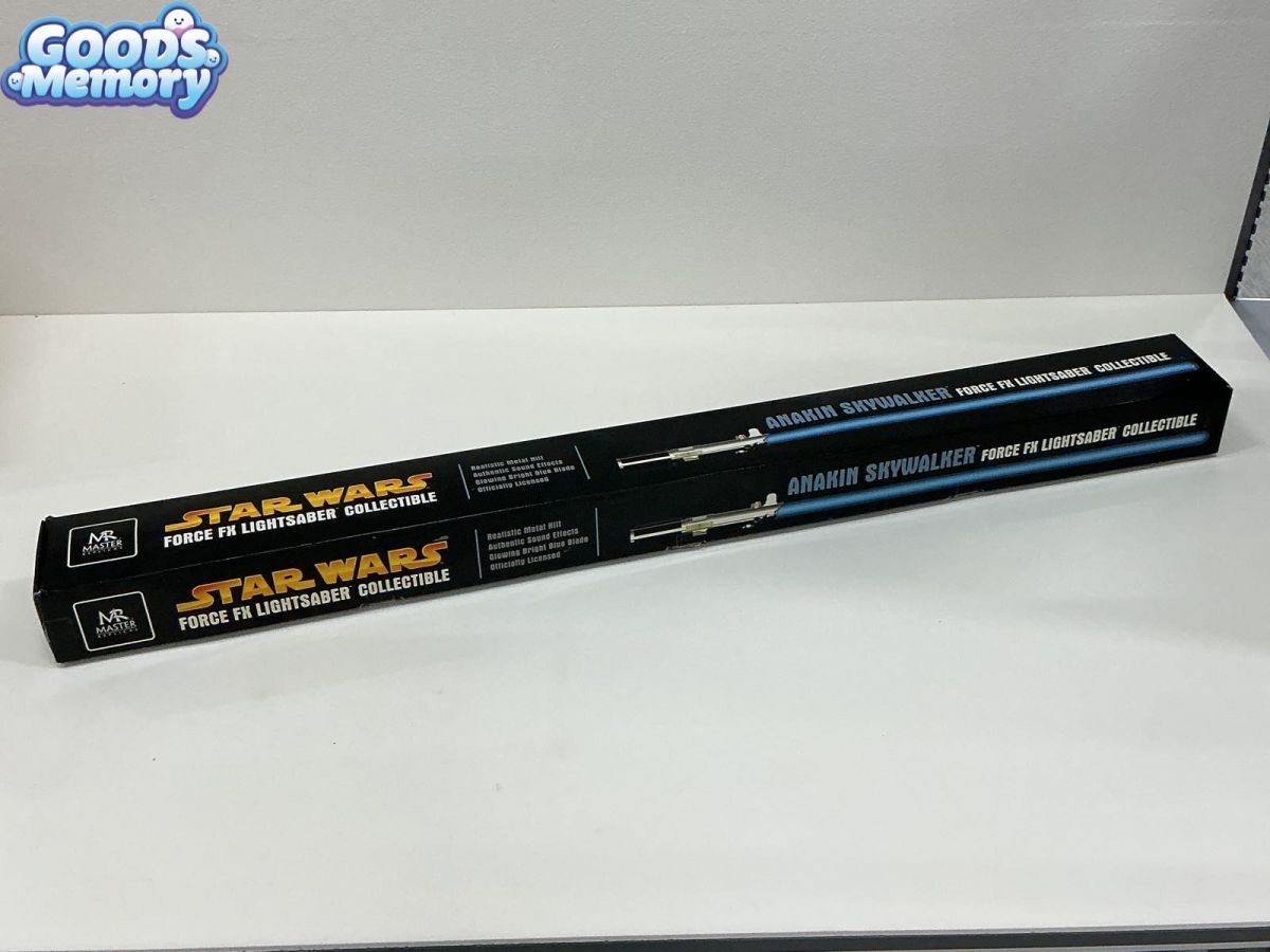 送料無料】スターウォーズ ジェイクロイド 直筆サイン 8×10 フォト