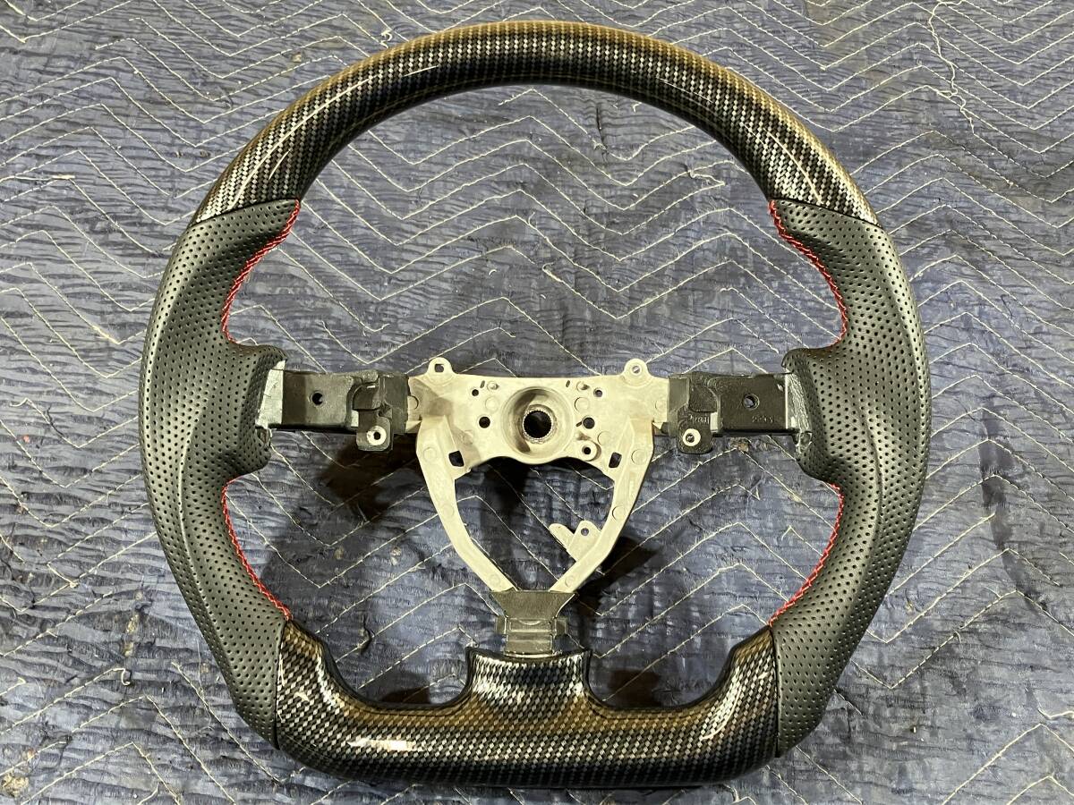 トヨタ FJクルーザー 計5冊セット 新型車解説書/修理書A・B・C巻/修理