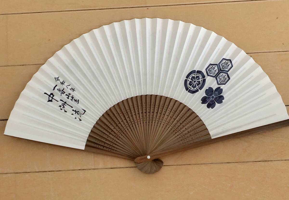 西島伊三雄/博多祇園山笠/版画の落札情報詳細 - Yahoo!オークション