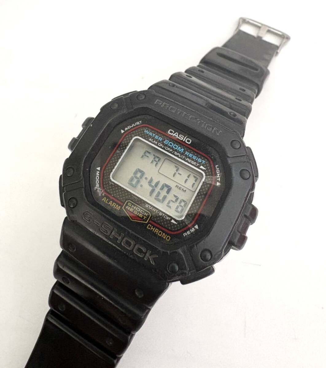 CASIO G-SHOCK MTG-910DJ-2JF Mi3 ミッション インポッシブル 3 /Jの