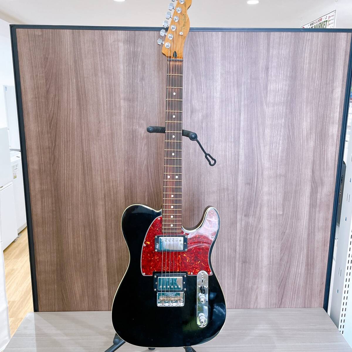 Aria Pro Ⅱ /アリアプロ2 MAGNA Series/マグナシリーズ Wilkinson USA