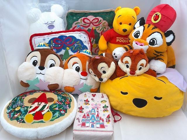 新品】【未使用 非売品】 ディズニー くまのプーさん ぬいぐるみ 38cm
