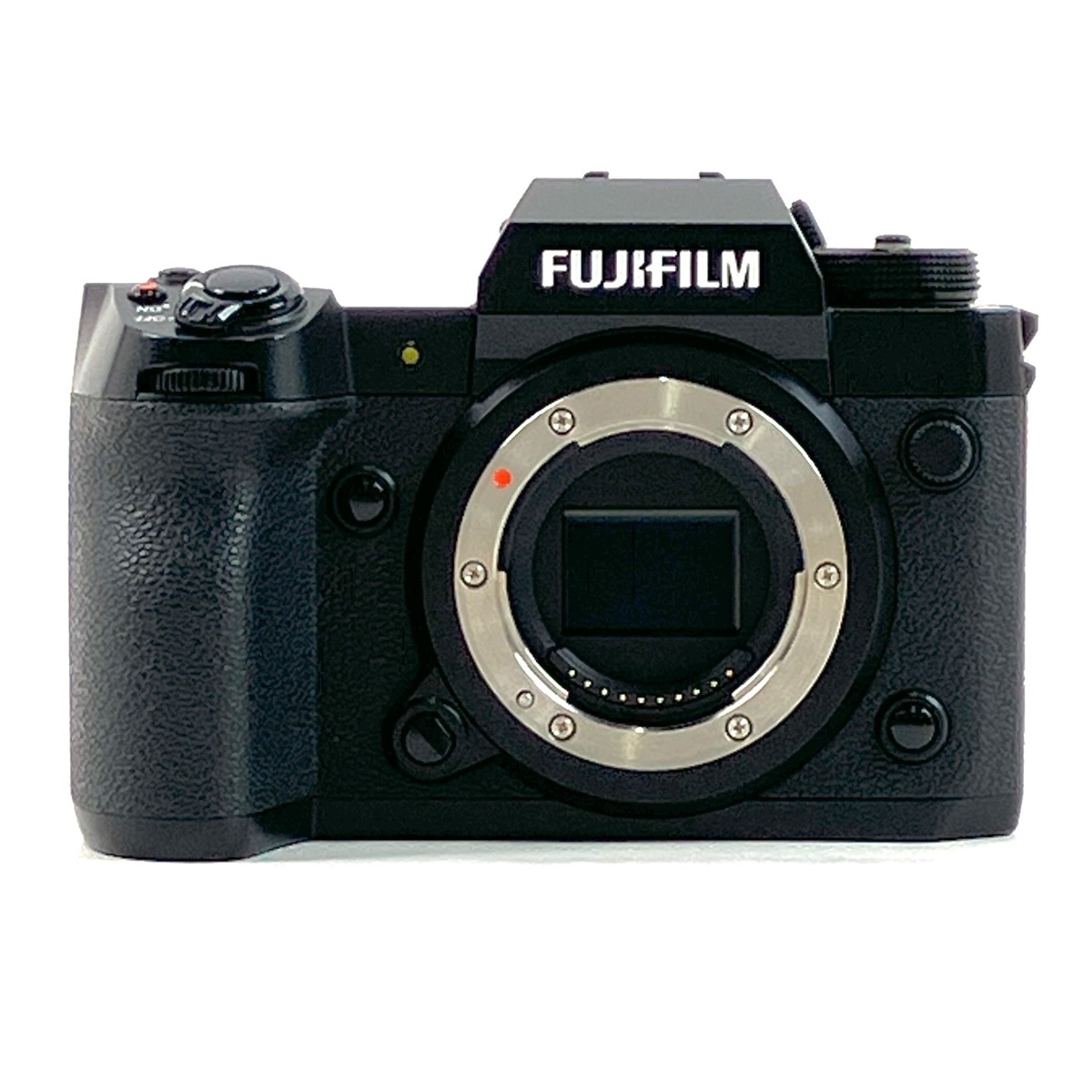 FUJIFILM 富士フィルム FUJIX DS-330 1.3M CCD デジタルカメラ FUJIX