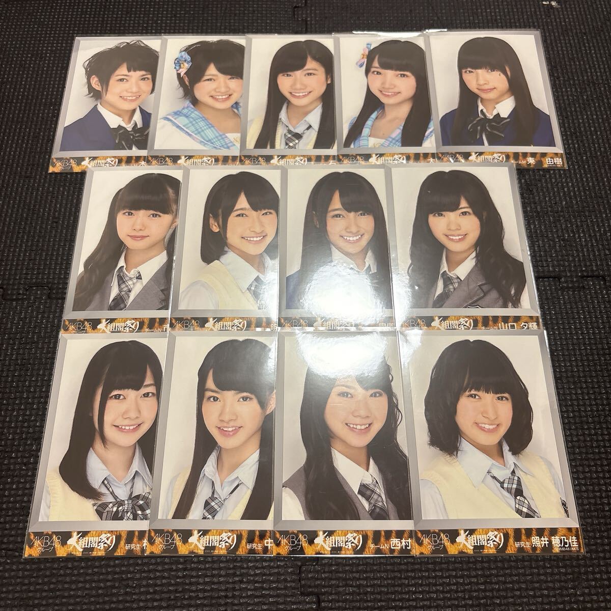 新品】NMB48 木下百花 1/149 恋愛総選挙 PSP版 生写真 ＜水着ver＞の