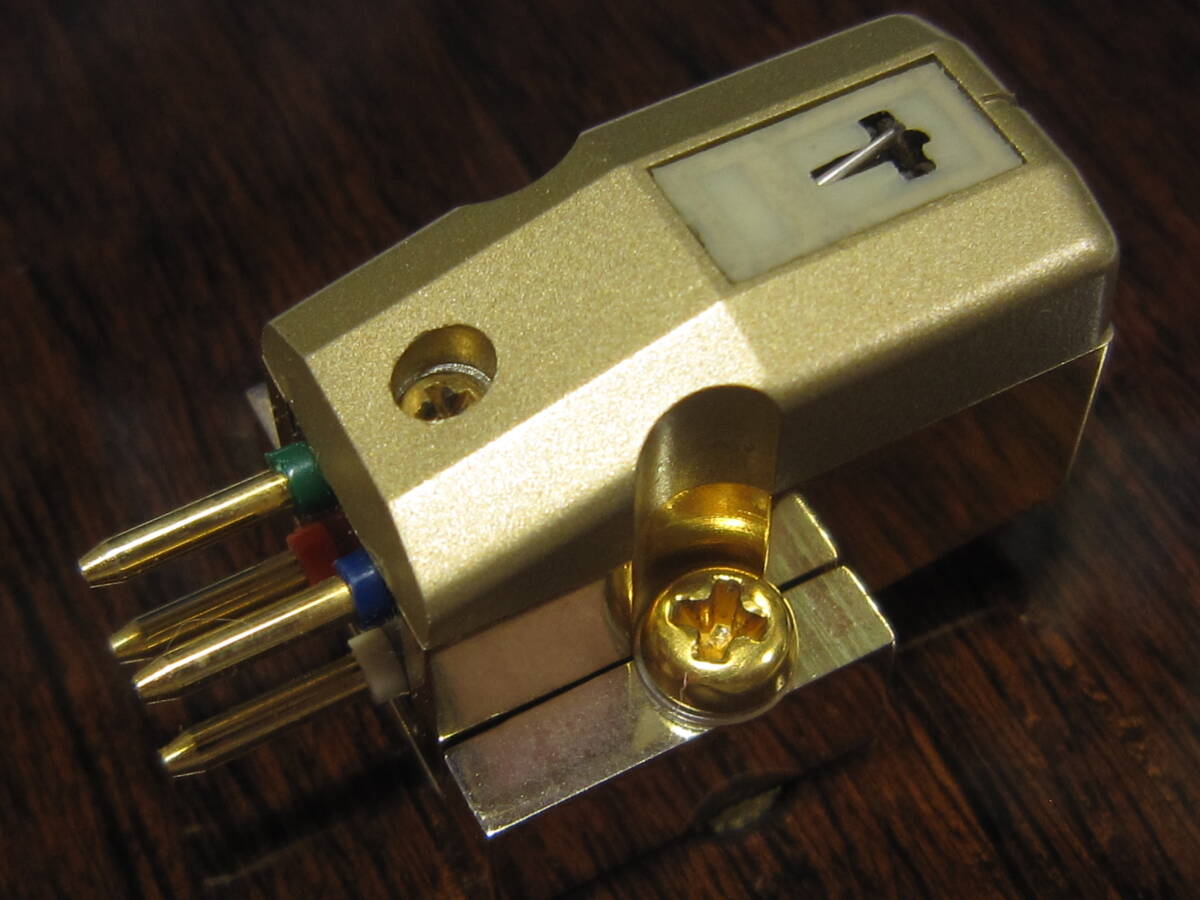 47 Laboratory / スピーカー / model 4738 “Micro Cube”（ペア） / 四
