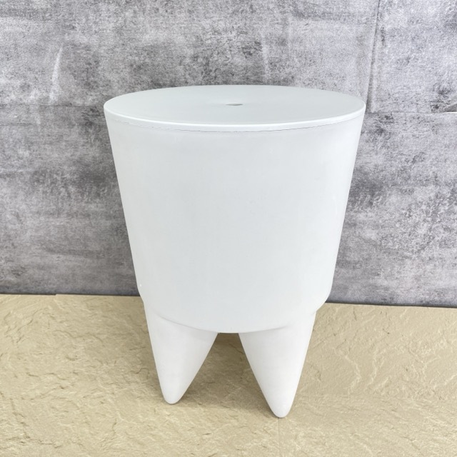 新品】フィリップスタルク 歯ブラシ 2本セット レア Philippe Starckの