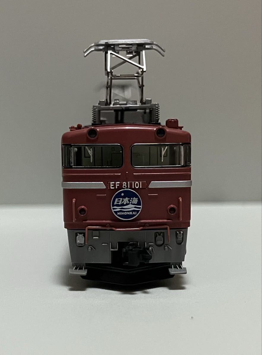 中古】【運転士時刻表 スタフ】JR西日本 福井運転センタ 413系、419系