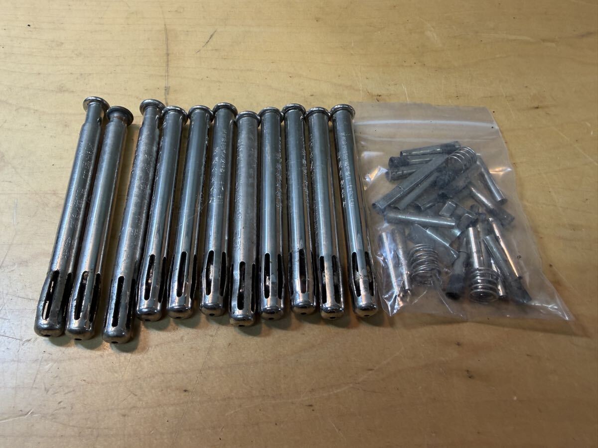 踏寿イトオテルミー線 熱源用 器具セット 製品と施術方法｜一般財団