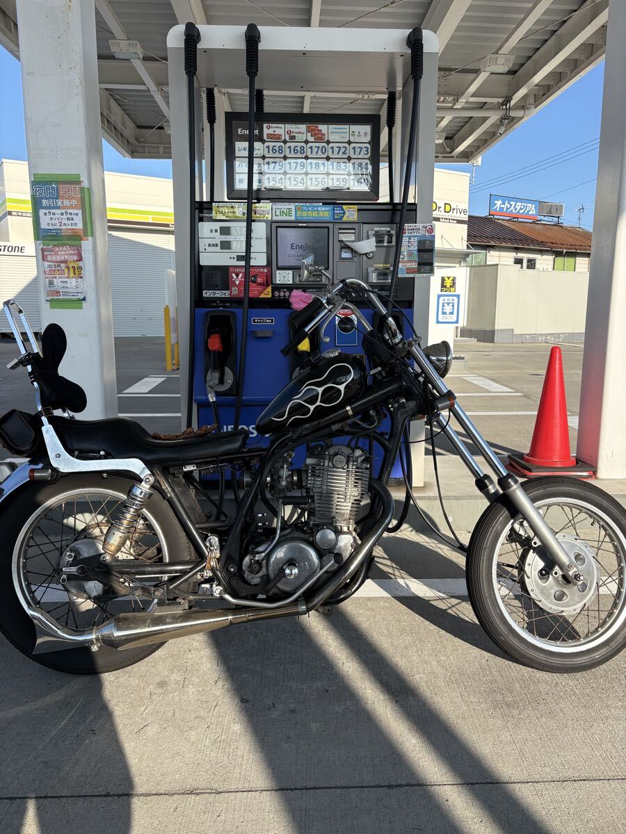 田辺裕信 騎手 直筆サイン入り 2L 生写真 フォト JRA ジョッキーの落札